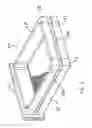 Fig. 06 - Drawer construction