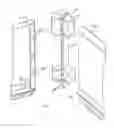 Fig. 08 - Drawer construction