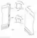 Fig. 10 - Drawer construction