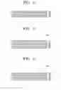 Fig. 04 - Film type filter and plasma display apparatus comprising the same