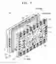 Fig. 05 - Film type filter and plasma display apparatus comprising the same