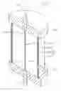 Fig. 01 - Field emission illumination device
