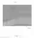 Fig. 03 - Field emission illumination device