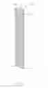 Fig. 05 - Field emission illumination device