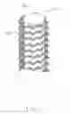 Fig. 06 - Field emission illumination device