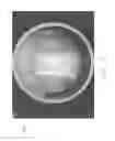 Fig. 08 - Field emission illumination device