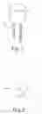 Fig. 02 - Light-emitting diode emitting uniformly light all around