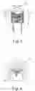 Fig. 03 - Light-emitting diode emitting uniformly light all around