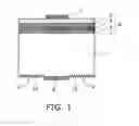 Fig. 02 - Semiconductor light emitting device and semiconductor light emitting apparatus
