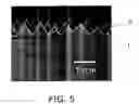 Fig. 06 - Semiconductor light emitting device and semiconductor light emitting apparatus