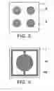Fig. 08 - Semiconductor light emitting device and semiconductor light emitting apparatus