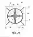 Fig. 27 - Semiconductor light emitting device and semiconductor light emitting apparatus