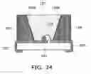 Fig. 33 - Semiconductor light emitting device and semiconductor light emitting apparatus