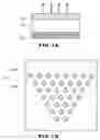 Fig. 02 - Light emitting diode die with at least one phosphor layer and method for forming the same