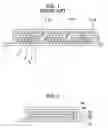 Fig. 02 - Light-emitting device comprising protective layer with irregular surface