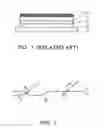 Fig. 02 - Organic light-emitting diode