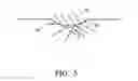 Fig. 09 - Organic light-emitting diode