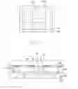 Fig. 02 - Electro-luminescent display panel and electronic device using the same