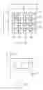 Fig. 03 - Electro-luminescent display panel and electronic device using the same