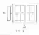 Fig. 08 - Electro-luminescent display panel and electronic device using the same