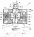 Fig. 01 - MAGNETRON