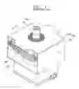 Fig. 02 - MAGNETRON