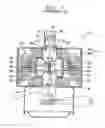 Fig. 03 - MAGNETRON