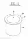 Fig. 04 - MAGNETRON