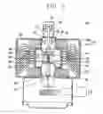 Fig. 06 - MAGNETRON