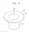 Fig. 07 - MAGNETRON