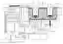 Fig. 01 - Power supply apparatus for ion accelerator