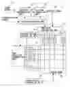 Fig. 01 - Image display apparatus