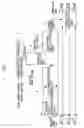 Fig. 02 - Image display apparatus