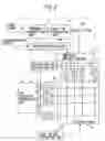 Fig. 03 - Image display apparatus