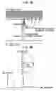 Fig. 05 - Image display apparatus