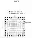 Fig. 06 - Image display apparatus