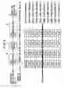 Fig. 10 - Image display apparatus