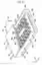 Fig. 12 - Image display apparatus