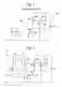 Fig. 02 - Lighting control circuit for flash discharge tube and method of use