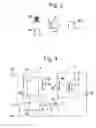 Fig. 03 - Lighting control circuit for flash discharge tube and method of use