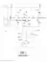 Fig. 02 - Driver device for a gas discharge lamp and igniter