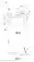 Fig. 03 - Driver device for a gas discharge lamp and igniter