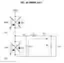 Fig. 05 - Ballast integrated circuit (IC)