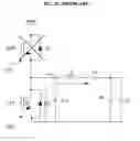 Fig. 06 - Ballast integrated circuit (IC)