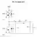 Fig. 07 - Ballast integrated circuit (IC)