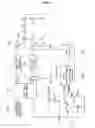 Fig. 12 - Ballast integrated circuit (IC)