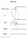Fig. 14 - Ballast integrated circuit (IC)
