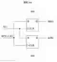Fig. 17 - Ballast integrated circuit (IC)