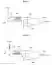 Fig. 18 - Ballast integrated circuit (IC)