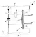 Fig. 01 - Igniting pulse booster circuit